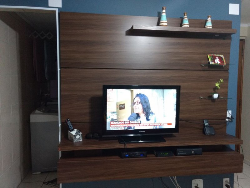 Apartamento à venda Jardim Cecy com 55m² e 2 quartos por R$ 250.000 - 176170425-img-20180308-wa0028.jpg
