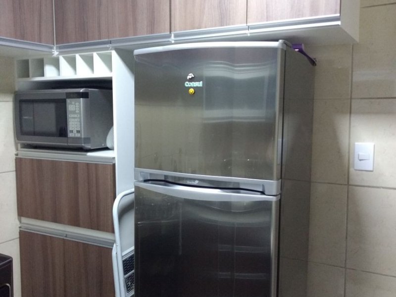Apartamento à venda Jardim Cecy com 55m² e 2 quartos por R$ 250.000 - 499456731-img-20180308-wa0022.jpg