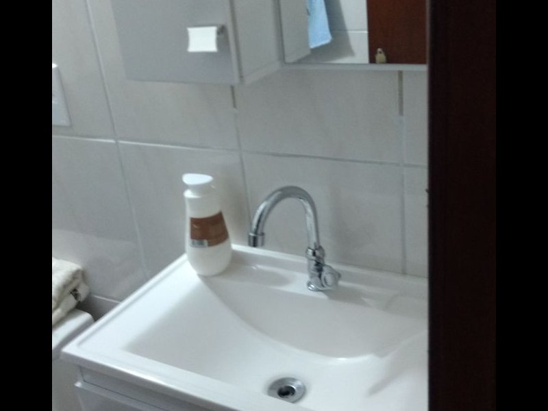 Apartamento à venda Jardim Cecy com 55m² e 2 quartos por R$ 250.000 - 915260467-img-20180308-wa0034.jpg