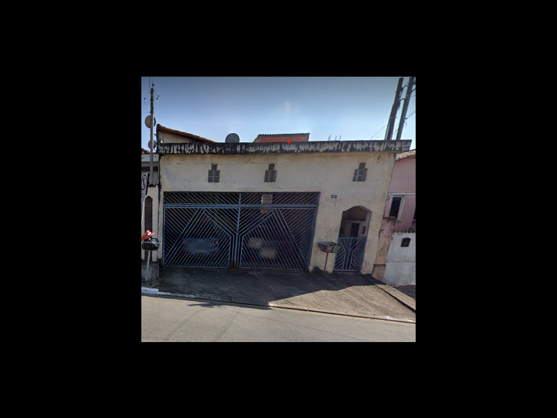 Casa à venda Cidade Satélite Santa Bárbara com 95m² e 2 quartos por R$ 340.000 - 928262621-minha-casa-maps.png