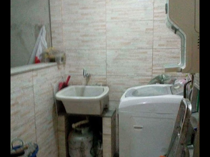 Apartamento à venda Jardim José Bonifácio com 100m² e 3 quartos por R$ 280.000 - 1182887754-img-20190701-wa0057.jpg