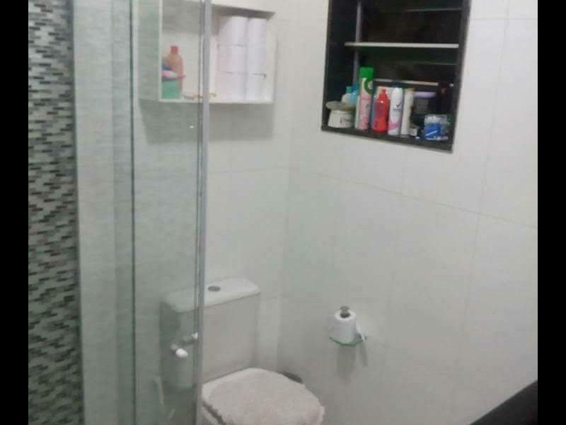 Apartamento à venda Jardim José Bonifácio com 100m² e 3 quartos por R$ 280.000 - 1369413485-img-20190701-wa0065.jpg