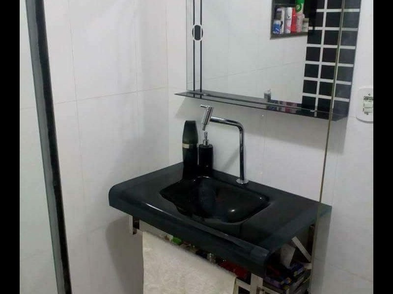 Apartamento à venda Jardim José Bonifácio com 100m² e 3 quartos por R$ 280.000 - 1432426240-img-20190701-wa0042.jpg