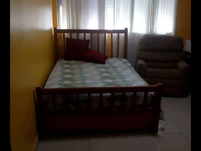 Apartamento à venda Jardim José Bonifácio com 100m² e 3 quartos por R$ 280.000 - 2052093747-img-20190701-wa0043.jpg