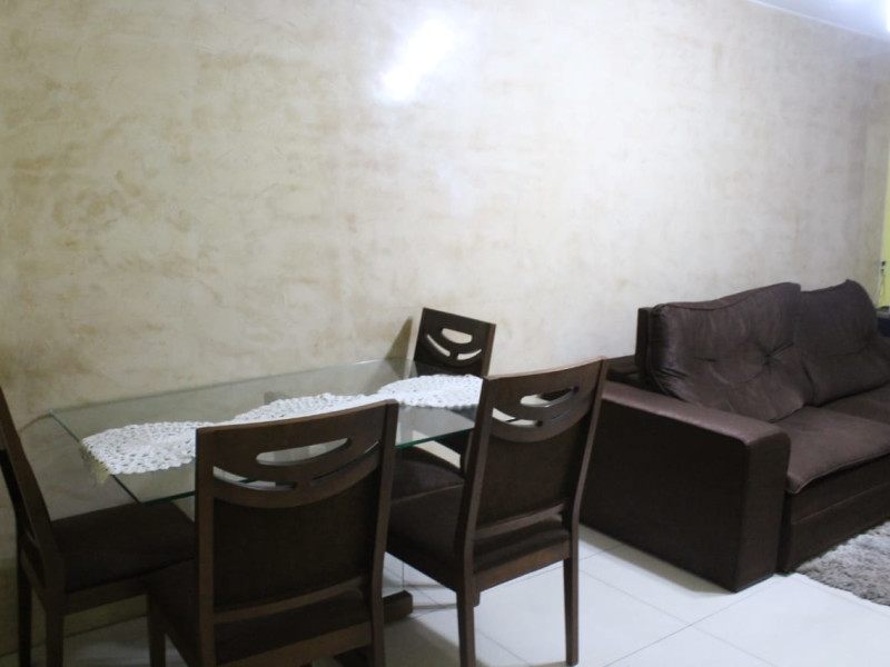 Apartamento à venda Jardim José Bonifácio com 100m² e 3 quartos por R$ 280.000 - img-20200624-wa0092.jpg
