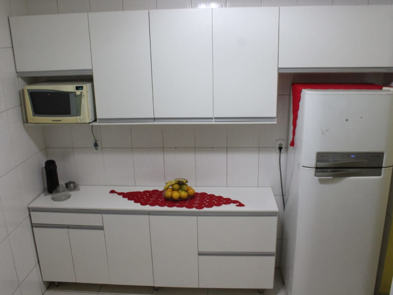 Apartamento à venda Jardim José Bonifácio com 100m² e 3 quartos por R$ 280.000 - img-20200624-wa0101.jpg