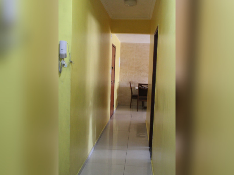 Apartamento à venda Jardim José Bonifácio com 100m² e 3 quartos por R$ 280.000 - img-20200625-wa0045.jpg