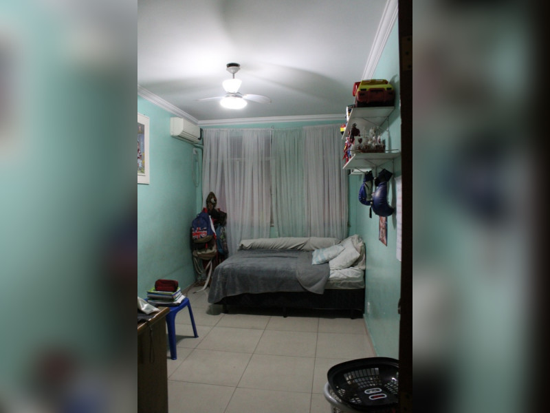 Apartamento à venda Jardim José Bonifácio com 100m² e 3 quartos por R$ 280.000 - img-20200626-wa01282.jpg