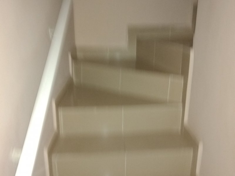 Casa à venda Vila Tupi com 190m² e 3 quartos por R$ 520.000 - 1033147039-img-20180702-131042744.jpg