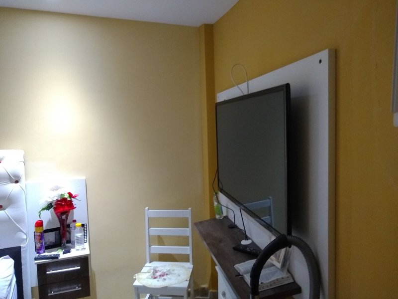 Casa à venda Vila Tupi com 190m² e 3 quartos por R$ 520.000 - 1133425221-img-20180702-131127255.jpg