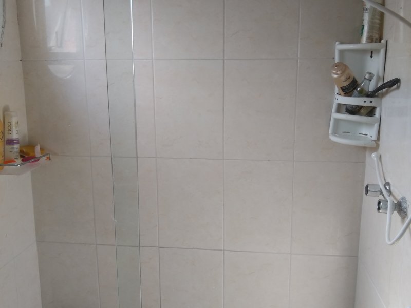 Casa à venda Vila Tupi com 190m² e 3 quartos por R$ 520.000 - 1150967745-img-20180702-131334447.jpg