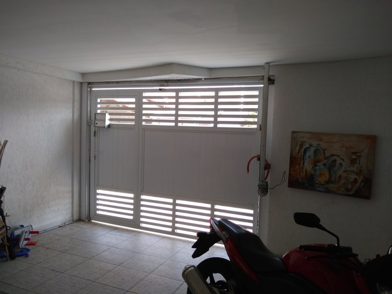Casa à venda Vila Tupi com 190m² e 3 quartos por R$ 520.000 - 1188797957-img-20180702-130756782.jpg