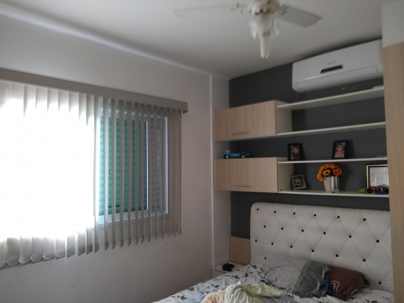 Casa à venda Vila Tupi com 190m² e 3 quartos por R$ 520.000 - 1209097826-img-20180702-131525931.jpg