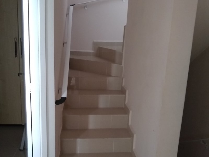 Casa à venda Vila Tupi com 190m² e 3 quartos por R$ 520.000 - 1273971759-img-20180702-131623601-ll.jpg