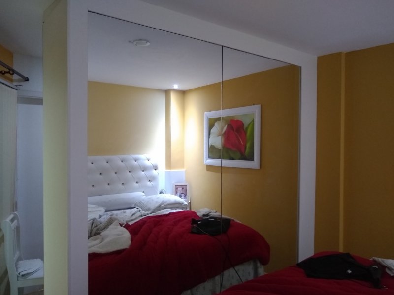 Casa à venda Vila Tupi com 190m² e 3 quartos por R$ 520.000 - 1381753795-img-20180702-131132525-ll.jpg
