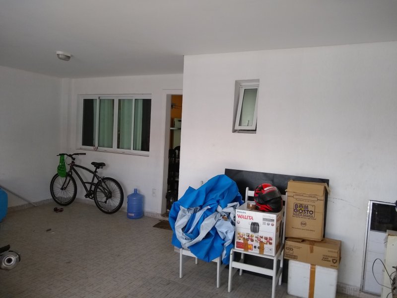 Casa à venda Vila Tupi com 190m² e 3 quartos por R$ 520.000 - 1423477662-img-20180702-130809694.jpg