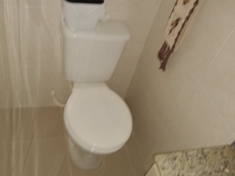 Casa à venda Vila Tupi com 190m² e 3 quartos por R$ 520.000 - 1513060479-img-20180702-131036093.jpg