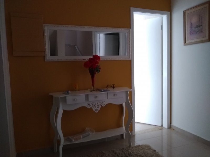 Casa à venda Vila Tupi com 190m² e 3 quartos por R$ 520.000 - 1737202347-img-20180702-131052539.jpg