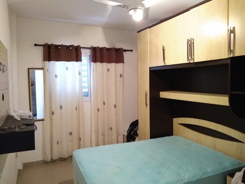 Casa à venda Vila Tupi com 190m² e 3 quartos por R$ 520.000 - 1808345441-img-20180702-131457767-ll.jpg