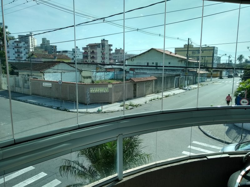 Casa à venda Vila Tupi com 190m² e 3 quartos por R$ 520.000 - 2144233951-img-20180702-131342691-hdr.jpg