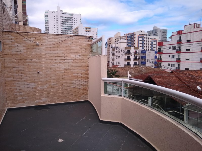 Casa à venda Vila Tupi com 190m² e 3 quartos por R$ 520.000 - 346465339-img-20190525-112639203.jpg