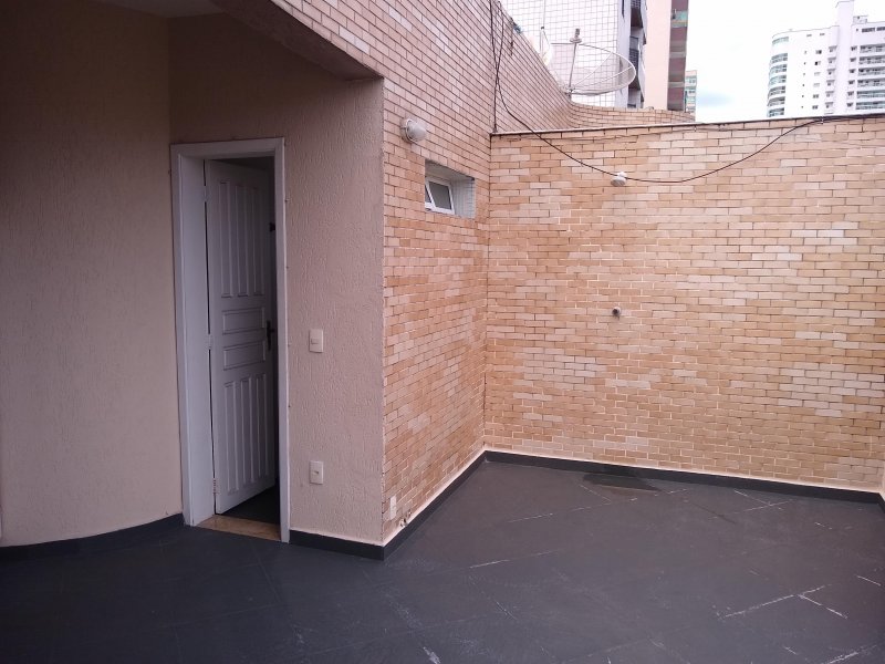 Casa à venda Vila Tupi com 190m² e 3 quartos por R$ 520.000 - 419002921-img-20190525-112619376.jpg