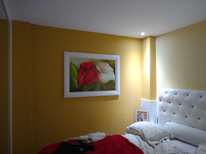 Casa à venda Vila Tupi com 190m² e 3 quartos por R$ 520.000 - 458253534-img-20180702-131123169.jpg