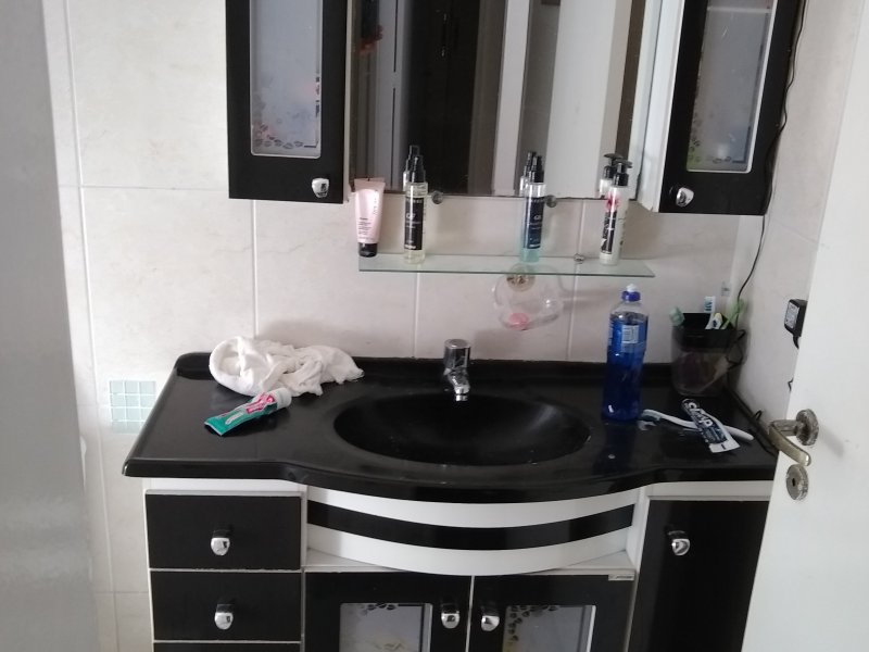 Casa à venda Vila Tupi com 190m² e 3 quartos por R$ 520.000 - 494569791-img-20180702-132229115.jpg
