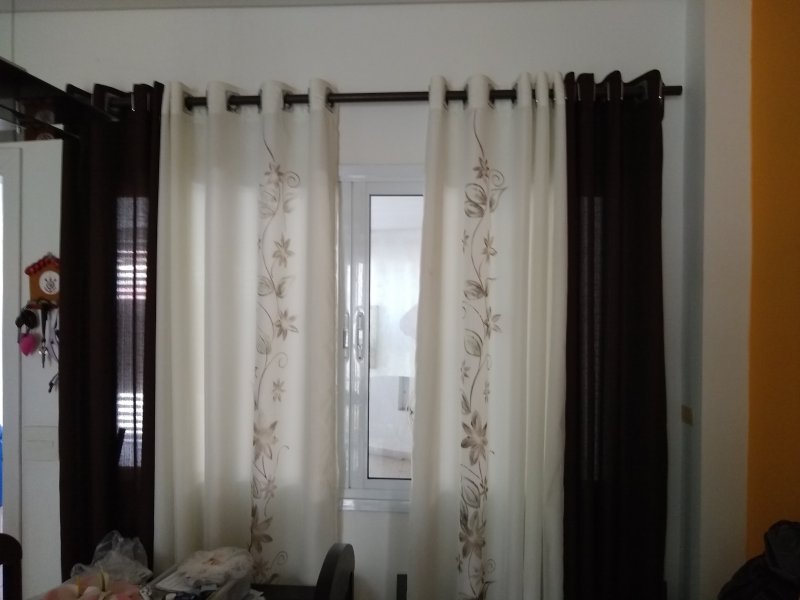 Casa à venda Vila Tupi com 190m² e 3 quartos por R$ 520.000 - 543710007-img-20180702-132303545.jpg