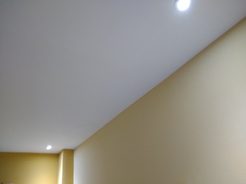 Casa à venda Vila Tupi com 190m² e 3 quartos por R$ 520.000 - 604037026-img-20180702-131136691.jpg