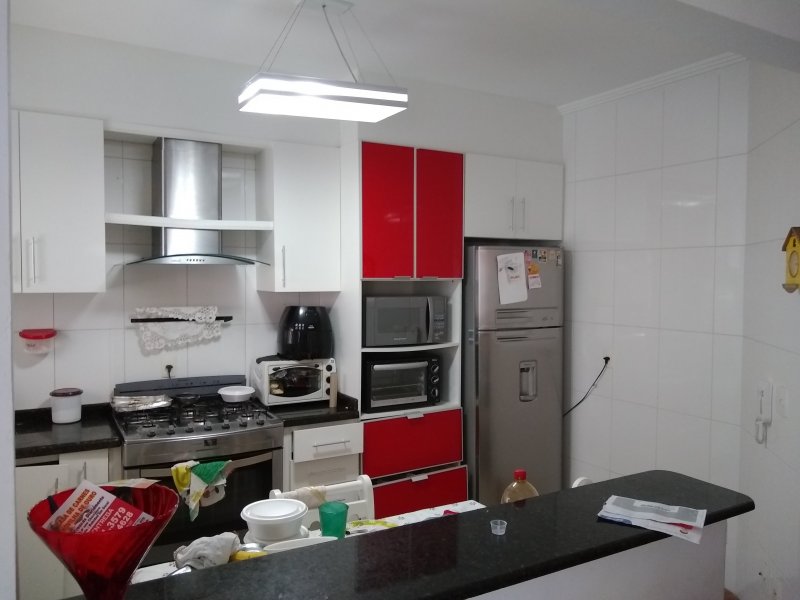 Casa à venda Vila Tupi com 190m² e 3 quartos por R$ 520.000 - 627192812-img-20180702-132322907.jpg