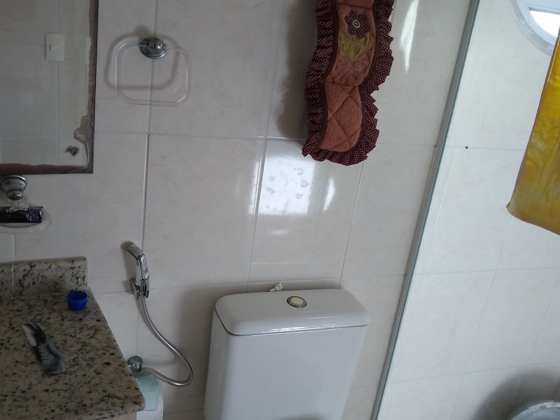 Casa à venda Vila Tupi com 190m² e 3 quartos por R$ 520.000 - 725602099-img-20180702-131312096.jpg