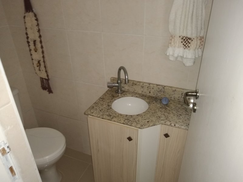 Casa à venda Vila Tupi com 190m² e 3 quartos por R$ 520.000 - 746328168-img-20180702-131030050.jpg