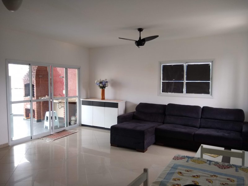 Casa à venda Vila Tupi com 190m² e 3 quartos por R$ 520.000 - 77141002-img-20190525-112238758.jpg