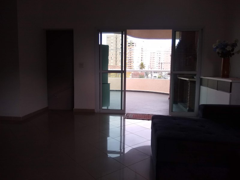Casa à venda Vila Tupi com 190m² e 3 quartos por R$ 520.000 - 821871593-img-20190525-112449433.jpg