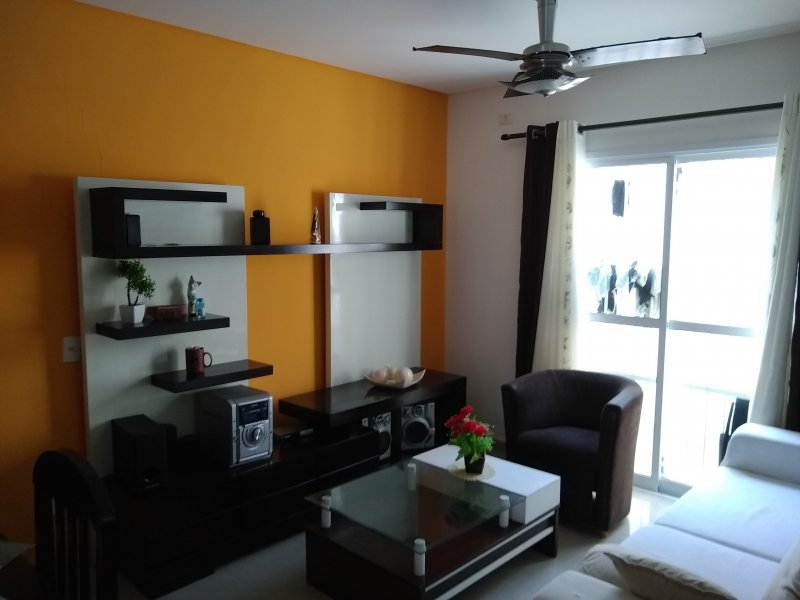 Casa à venda Vila Tupi com 190m² e 3 quartos por R$ 520.000 - 82854221-img-20180702-130917918.jpg