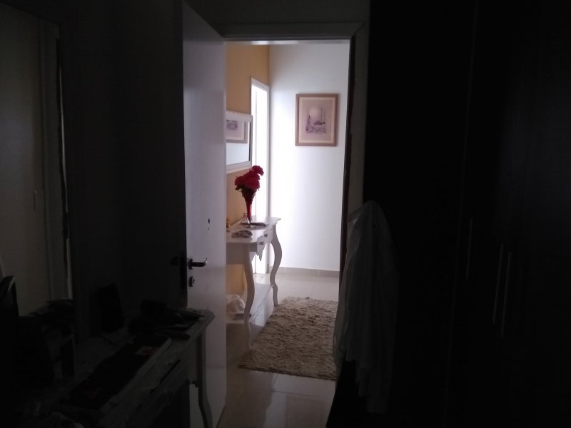 Casa à venda Vila Tupi com 190m² e 3 quartos por R$ 520.000 - 952689173-img-20180702-131112757-ll.jpg