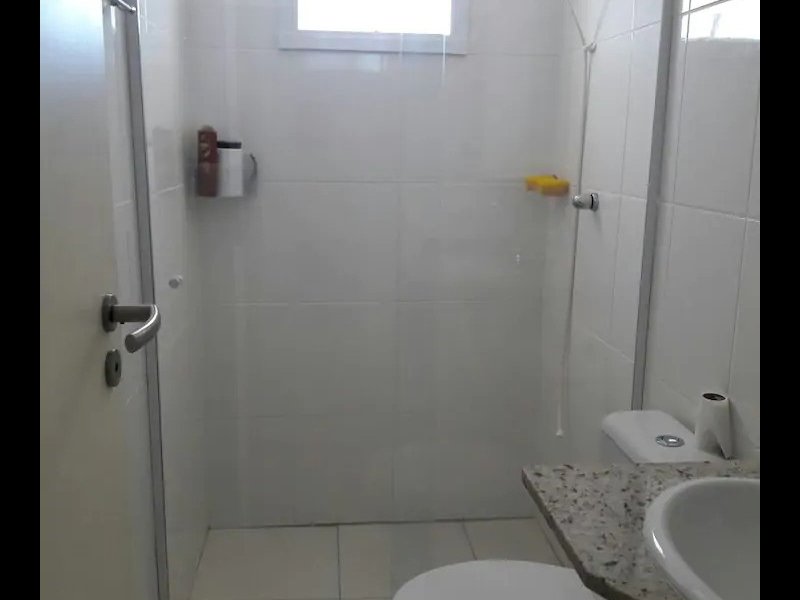 Apartamento à venda Jardim Indaia  com 89m² e 2 quartos por R$ 750.000 - 1034613929-whatsapp-image-2020-03-30-at-17.jpeg