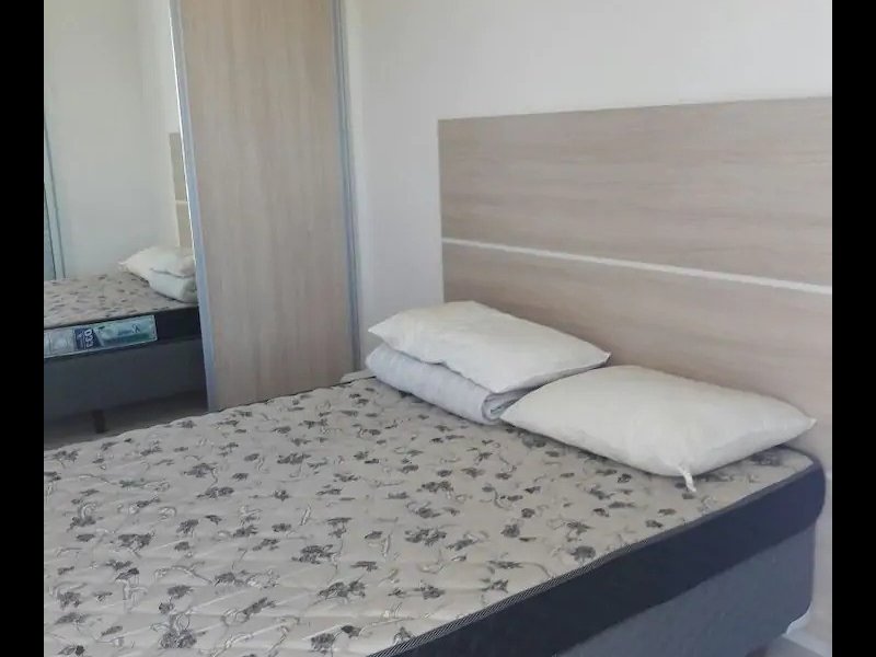 Apartamento à venda Jardim Indaia  com 89m² e 2 quartos por R$ 750.000 - 1312737904-whatsapp-image-2020-03-30-at-17.jpeg