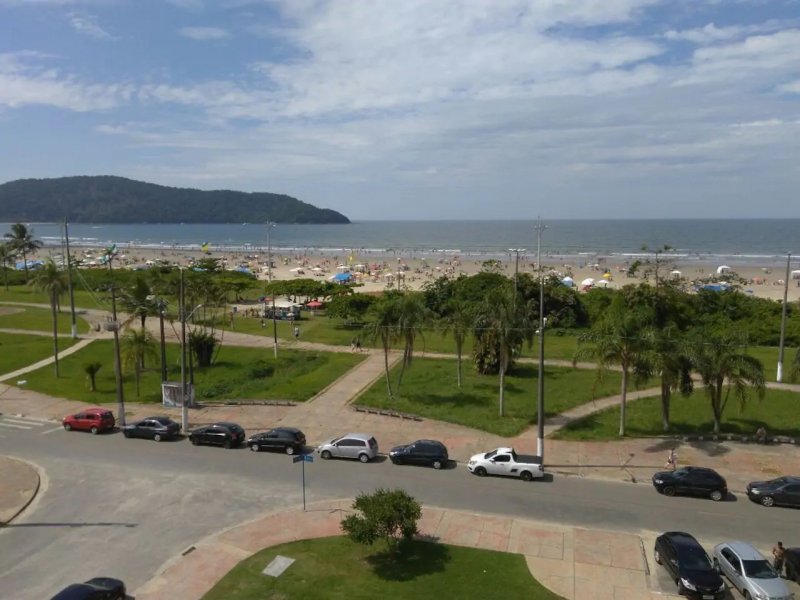 Apartamento à venda Jardim Indaia  com 89m² e 2 quartos por R$ 750.000 - 1331163649-whatsapp-image-2020-03-30-at-17.jpeg