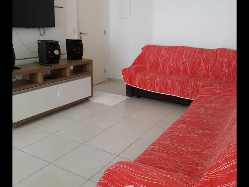 Apartamento à venda Jardim Indaia  com 89m² e 2 quartos por R$ 750.000 - 1400834367-whatsapp-image-2020-03-30-at-17.jpeg
