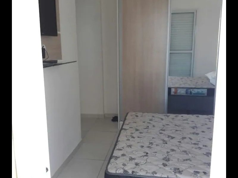 Apartamento à venda Jardim Indaia  com 89m² e 2 quartos por R$ 750.000 - 1943058376-whatsapp-image-2020-03-30-at-17.jpeg
