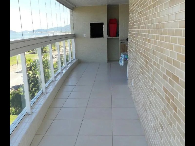 Apartamento à venda Jardim Indaia  com 89m² e 2 quartos por R$ 750.000 - 1945158260-whatsapp-image-2020-03-30-at-17.jpeg