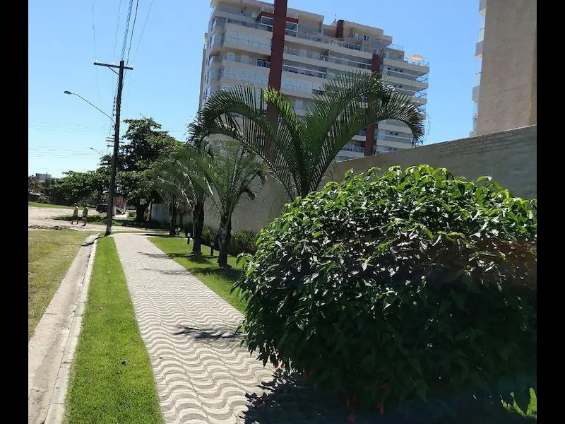Apartamento à venda Jardim Indaia  com 89m² e 2 quartos por R$ 750.000 - 198357189-whatsapp-image-2020-03-30-at-17.jpeg