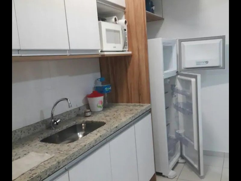 Apartamento à venda Jardim Indaia  com 89m² e 2 quartos por R$ 750.000 - 351155834-whatsapp-image-2020-03-30-at-17.jpeg