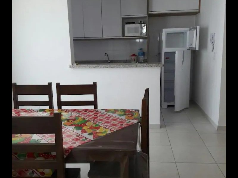 Apartamento à venda Jardim Indaia  com 89m² e 2 quartos por R$ 750.000 - 592445316-whatsapp-image-2020-03-30-at-17.jpeg