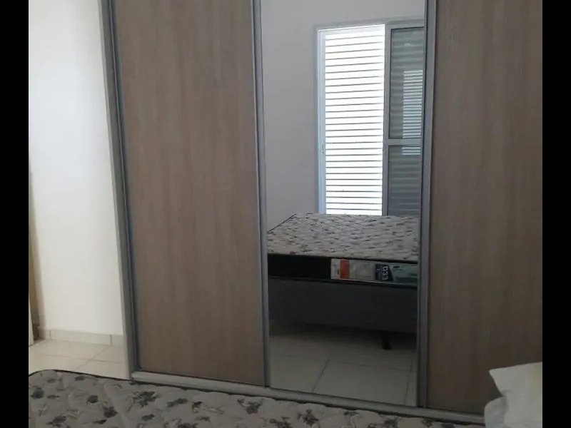 Apartamento à venda Jardim Indaia  com 89m² e 2 quartos por R$ 750.000 - 680318224-whatsapp-image-2020-03-30-at-17.jpeg