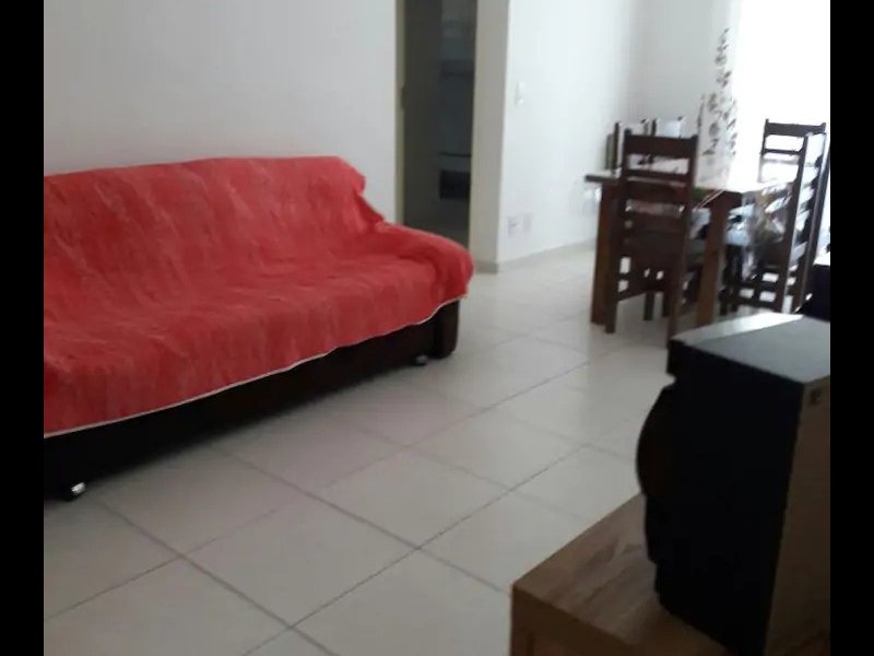Apartamento à venda Jardim Indaia  com 89m² e 2 quartos por R$ 750.000 - 779738986-whatsapp-image-2020-03-30-at-17.jpeg