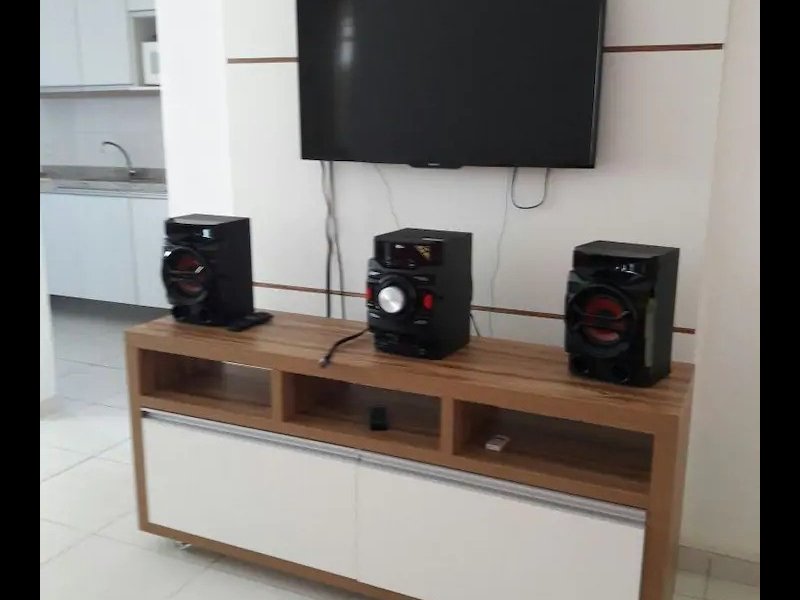 Apartamento à venda Jardim Indaia  com 89m² e 2 quartos por R$ 750.000 - 948316538-whatsapp-image-2020-03-30-at-17.jpeg