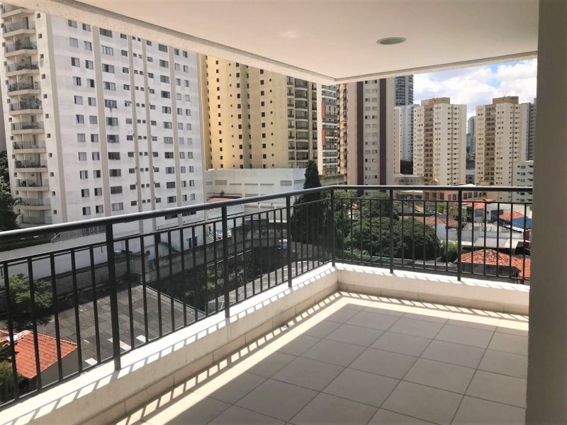 imóvel com 65m² - Santana - São Paulo